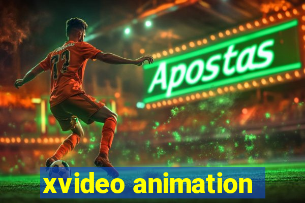 xvideo animation